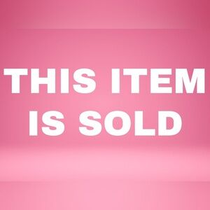 Vintage Logo 7 XL 1987 World Series Minnesota Twins Sweatshirt Blue Made In USA